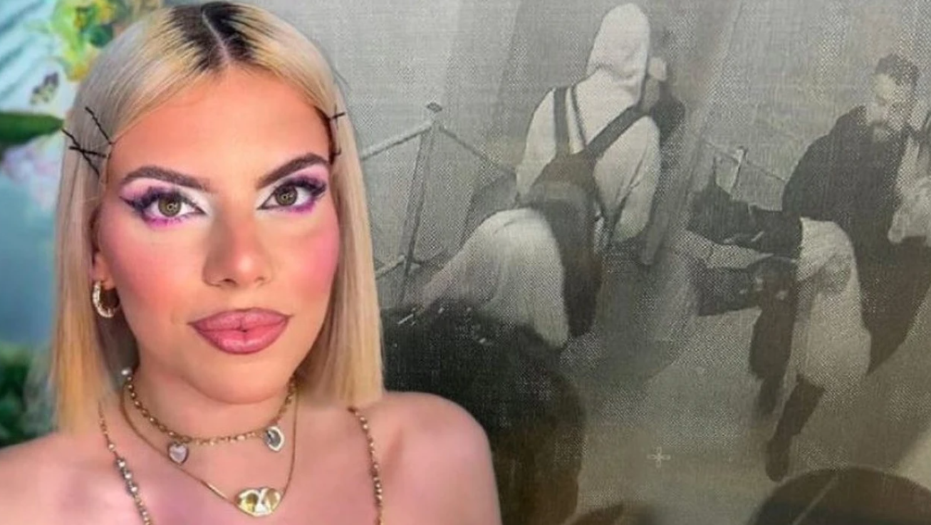 Tragjedia e shqiptares që shokoi Greqinë  sekretet e fshehura në  dhomën 10 