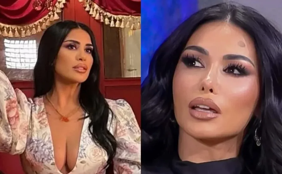 blen-dy-rroba-firmato-dhe-mendon-se-je-superiore-soni-malaj-ashperson-tonet-ndaj-jonida-maliqit