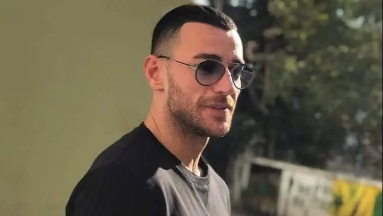  I kanë dhënë 100 mijë euro për të të vrarë  Trondit Stresi  publikisht i kërkon këngëtarit të njohur të arratiset