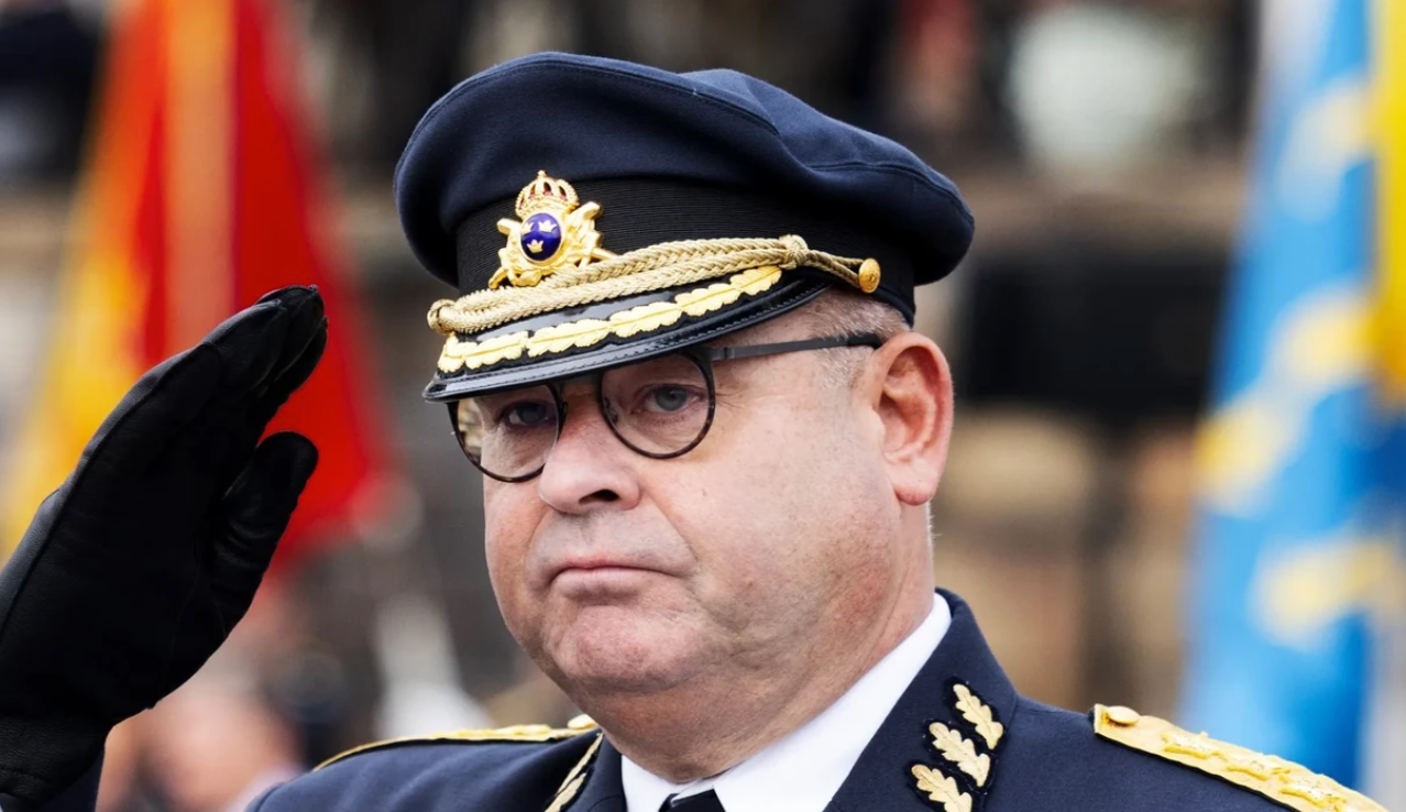 Suedia paralajmëron se Rusia mund të pushtojë një ishull baltik për të testuar NATO n