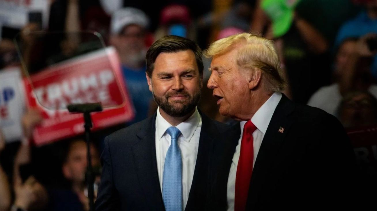 21 orë bisedime dhe asnjë marrëveshje   çfarë tha Vance për Iranin 