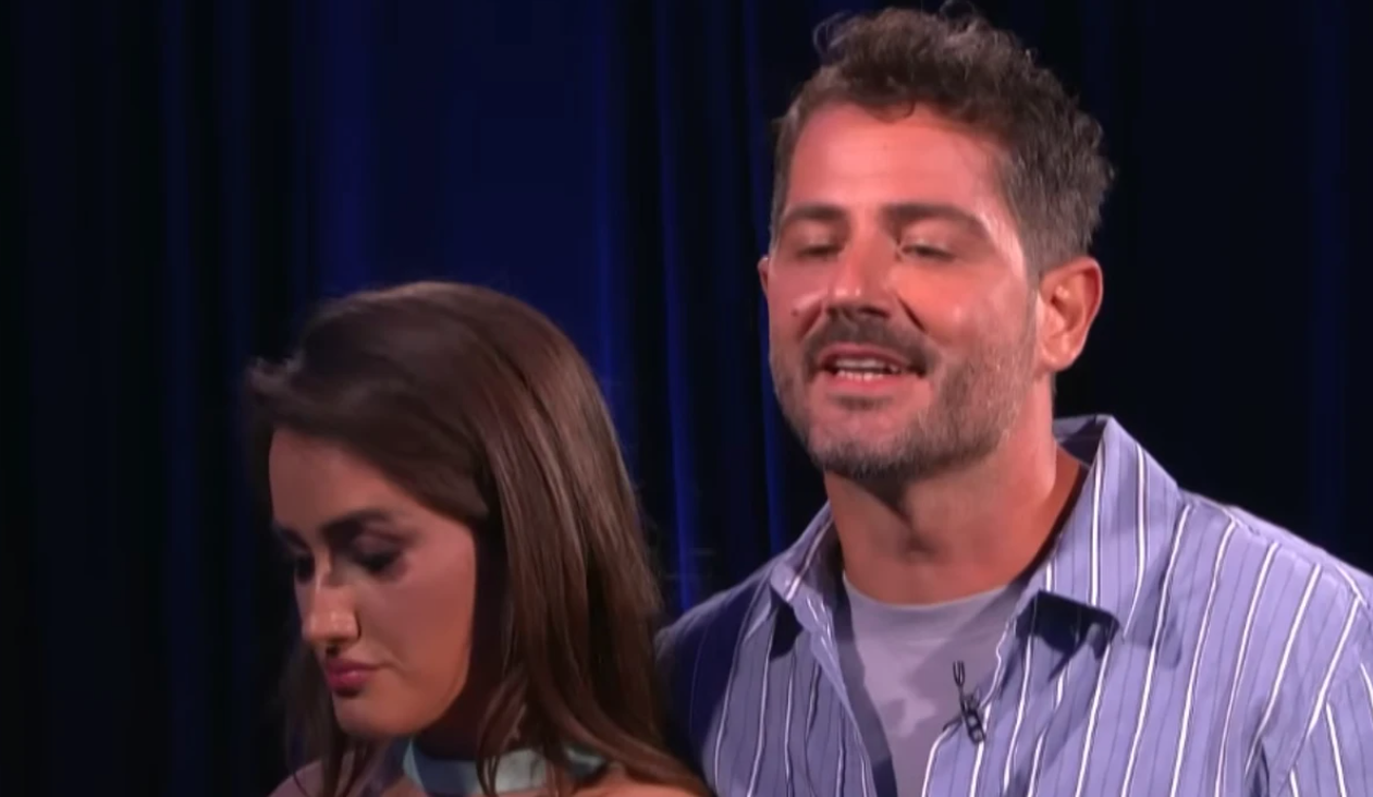 [SEO] Vanesa shpërthen: "E la Indrin jashtë për të" – Tregimi i plotë i dramës që tronditi rrjetet
