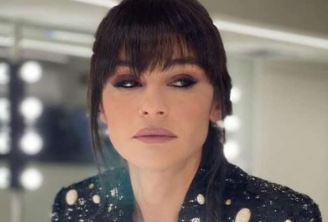 Zhaklin Lekatari zbulon se ka qenë e adoptuar  por a do të adoptonte ajo një fëmijë 