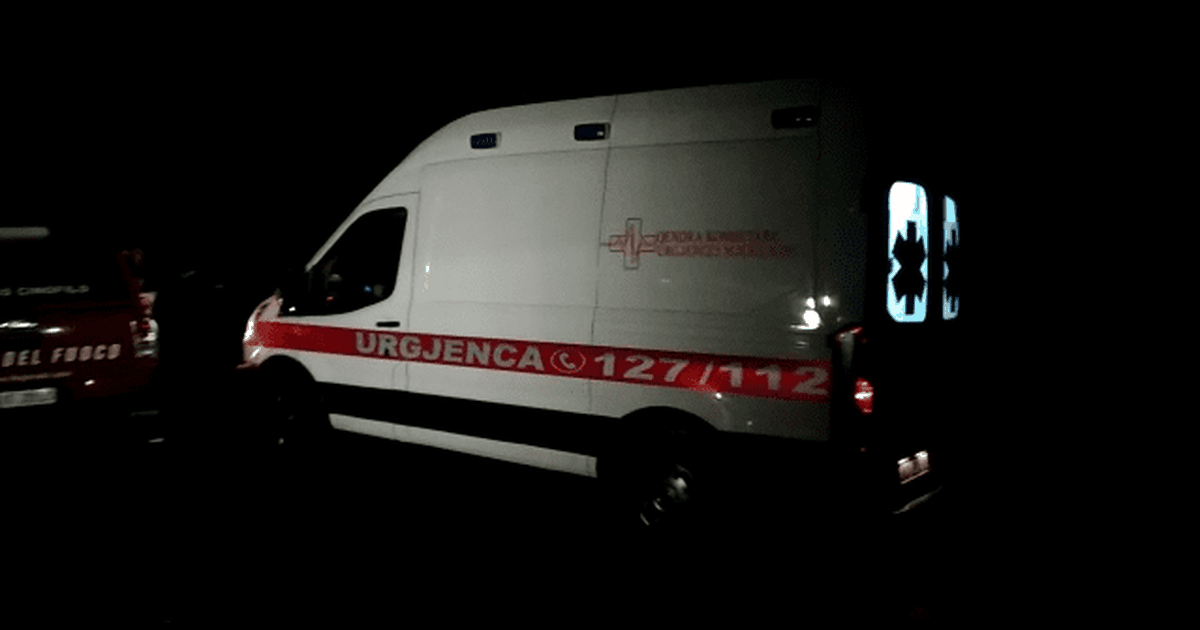 Gjendet pa shenja jete një 32 vjeçare në plazhin e Vlorës