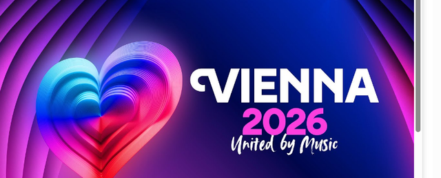 Drejtori Eurovision: Monitorim i rreptë kundër ndërhyrjeve politike në edicionin 70-të
