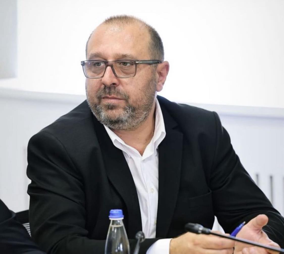 Dushi   Kam mbetur palëkundur dhe besnik rrugës dhe frymës së bashkëthemeluesve të LDK së
