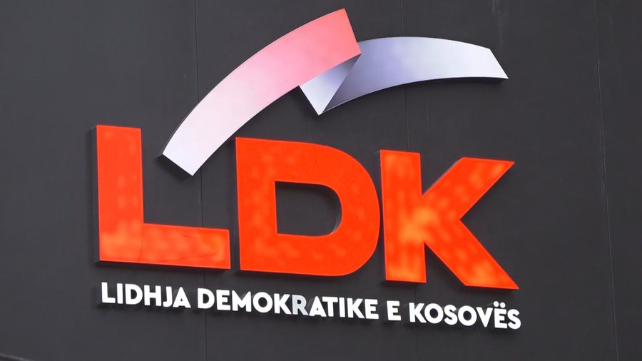 113 është numri i LDK së në zgjedhjet e 7 qershorit