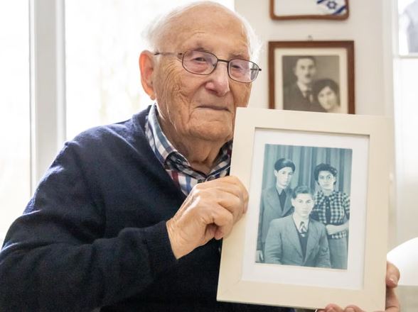 vdes-ne-moshen-101-vjecare-i-mbijetuari-i-auschwitzit