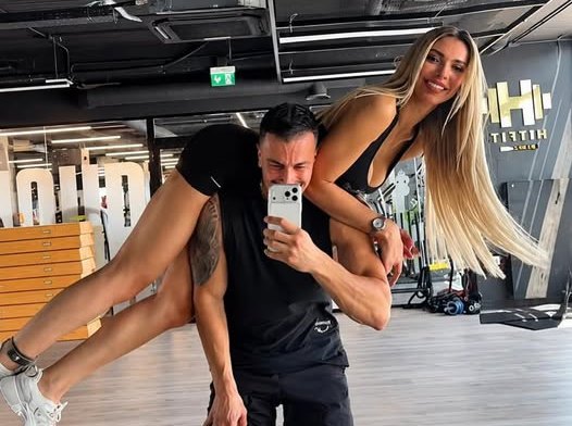 brikena-dhe-mateo-nuk-permbahen-me-video-nga-fitnesi-ky-i-fundit-e-mban-mbi-kurriz-brikin