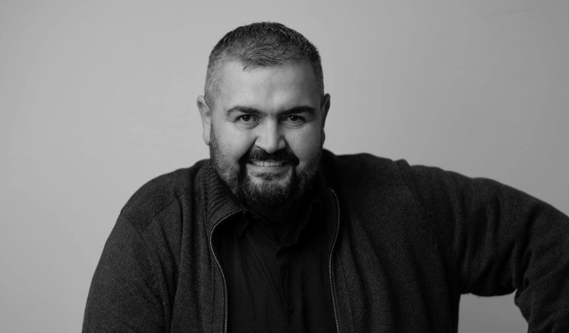Fatmir Spahiu ndihmon 30-vjeçaren me leukemi: thirrje urgjente për transplant palce kurrizore 