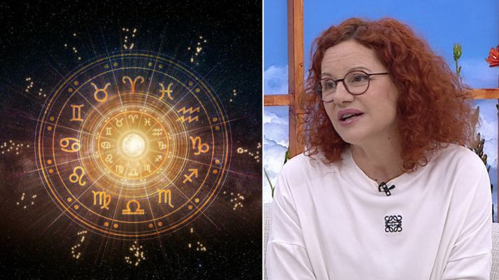 vjen-dicka-nga-e-kaluara-horoskopi-per-muajin-maj-nga-meri-gjini-kthesa-te-papritura-per-cfare-te-pergatitet-secila-shenje