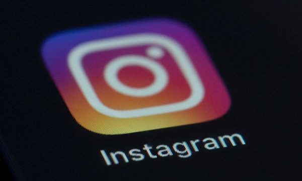 Instagram bën një ndryshim në privatësi