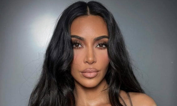 Kim Kardashian në telashe  rrezikon të humbë miliona dollarë