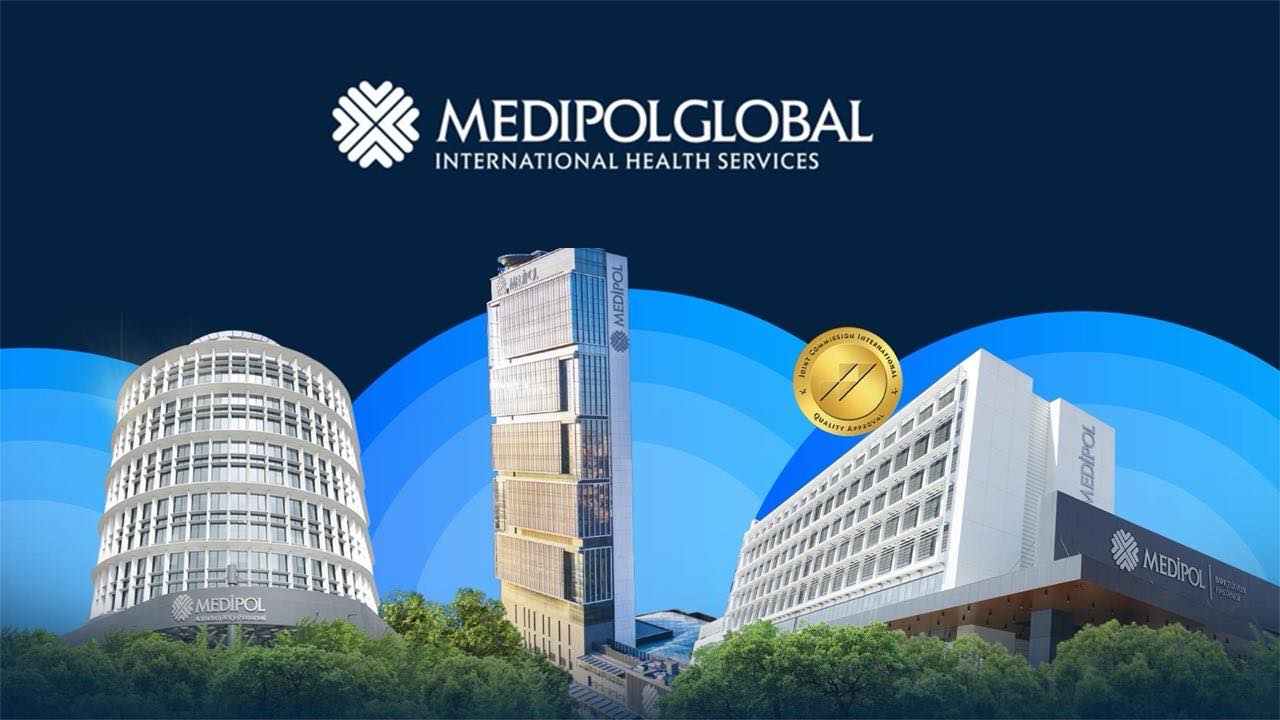 ura-e-fuqishme-shendetesore-e-medipol-global-ne-ballkan-nje-udhetim-i-sigurt-nga-kosova-drejt-stambollit
