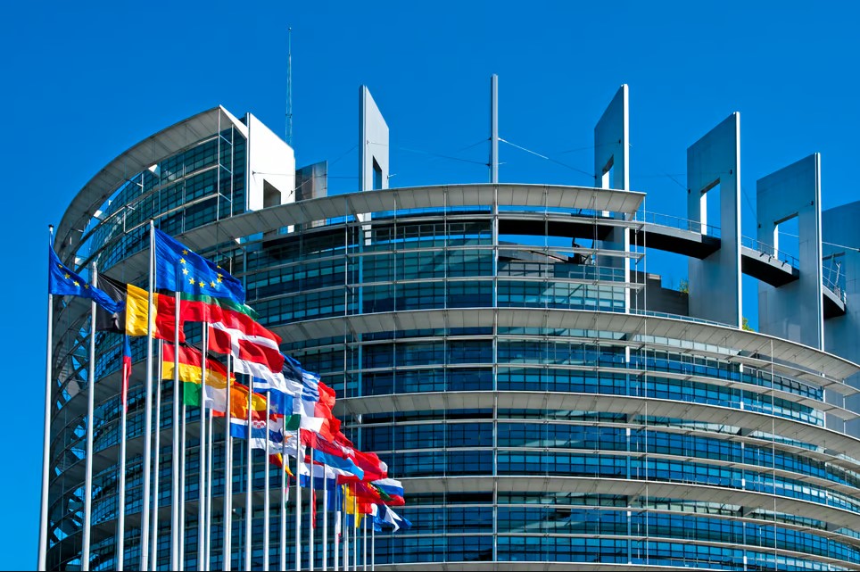 Publikohet raporti i PE  eurodeputetët vlerësojnë progresin e Shqipërisë në negociatat me BE në