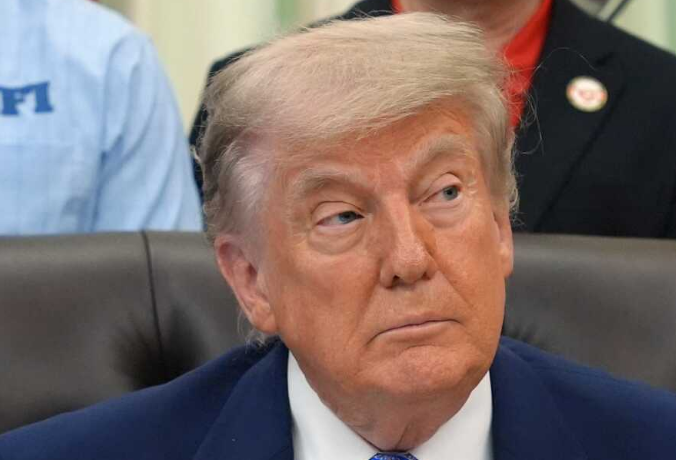 Udhëheqësit e Gjirit e inkurajojnë Trumpin të pranojë propozimin e Iranit