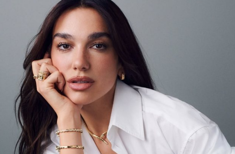 Dua Lipa nuk performon në ndeshjen e Anthony Joshua: Arsyjet e vendimit të këngëtares 