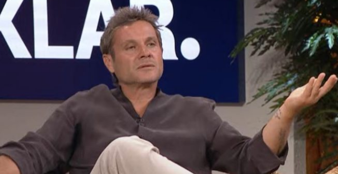 Debati i ashpër ndërmjet Ilirit dhe Mozës: Përgjigja e Ilir Meta mbi reagimet publike
