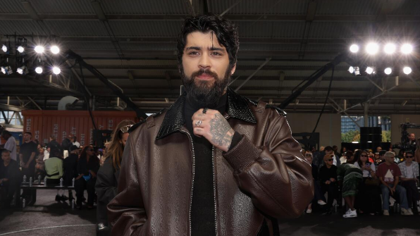 zayn-malik-anulon-22-data-te-turneut-shkak-gjendja-shendetesore