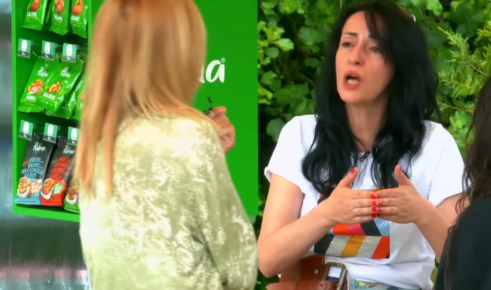 Zhaku shpall ndryshimin e jetës: "Nuk dua të martohem më" – Dasma e zezë dhe mesazhi i fortë për martesën 