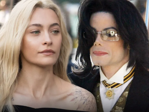 Paris Jackson fiton gjyqin kundër pasurisë së Michael Jackson: 625 mijë dollarë të kthehen 