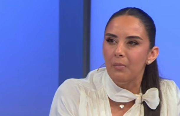 A do të këndojë Flor Mumajesi  Orgesa zbulon detajet e dasmës me Klajd Harunin
