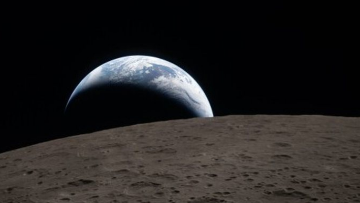 NASA njofton krijimin e një baze të përhershme në Hënë  do të shërbejë për astronautët dhe misionet në Mars