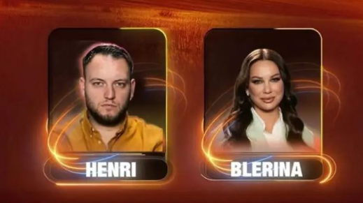 blerina-apo-henri-njeri-largohet-sonte-nga-ferma-vip