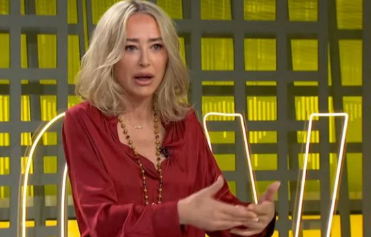 Anita Haradinaj: Dasma e saj një akt respekti pa pagesë – këngëtarët kënduan për dashuri 