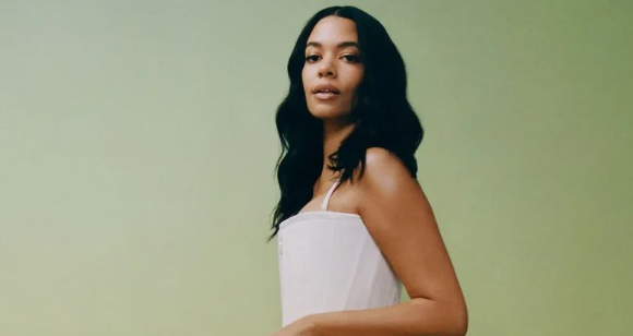Aurora James humb vathin me diamant në Met Gala: Fituesi do të jetë "jackpot"! 