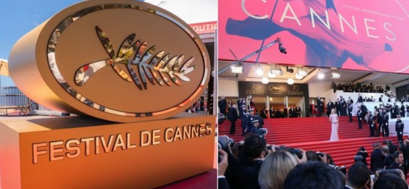 Festivali i filmit në Kanë mbyllet mes shkëlqimit  filmave të rinj dhe debateve për AI