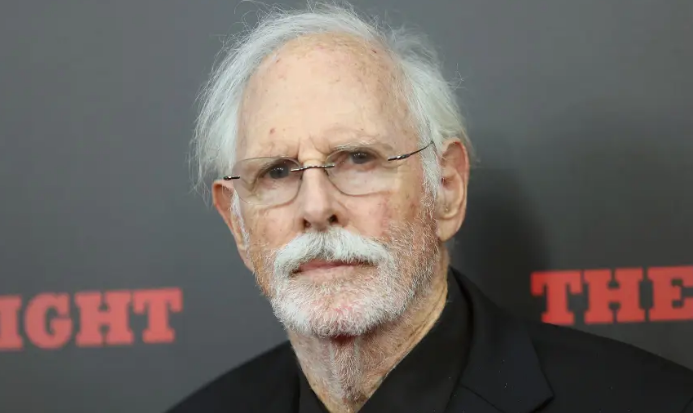 Tragjedia e jetës së Bruce Dern: Vajza e tij u mbyt në pishinë, dhimbja që nuk e kaloi kurrë 