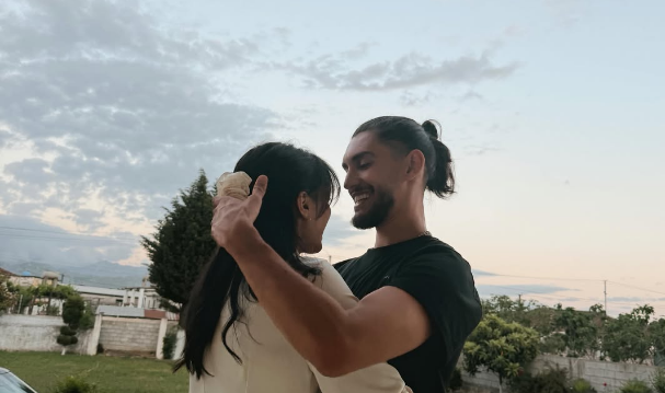 Adioni në Malësi: Një udhëtim emocional përmes fotografive që kanë tërbuar rrjetet 
