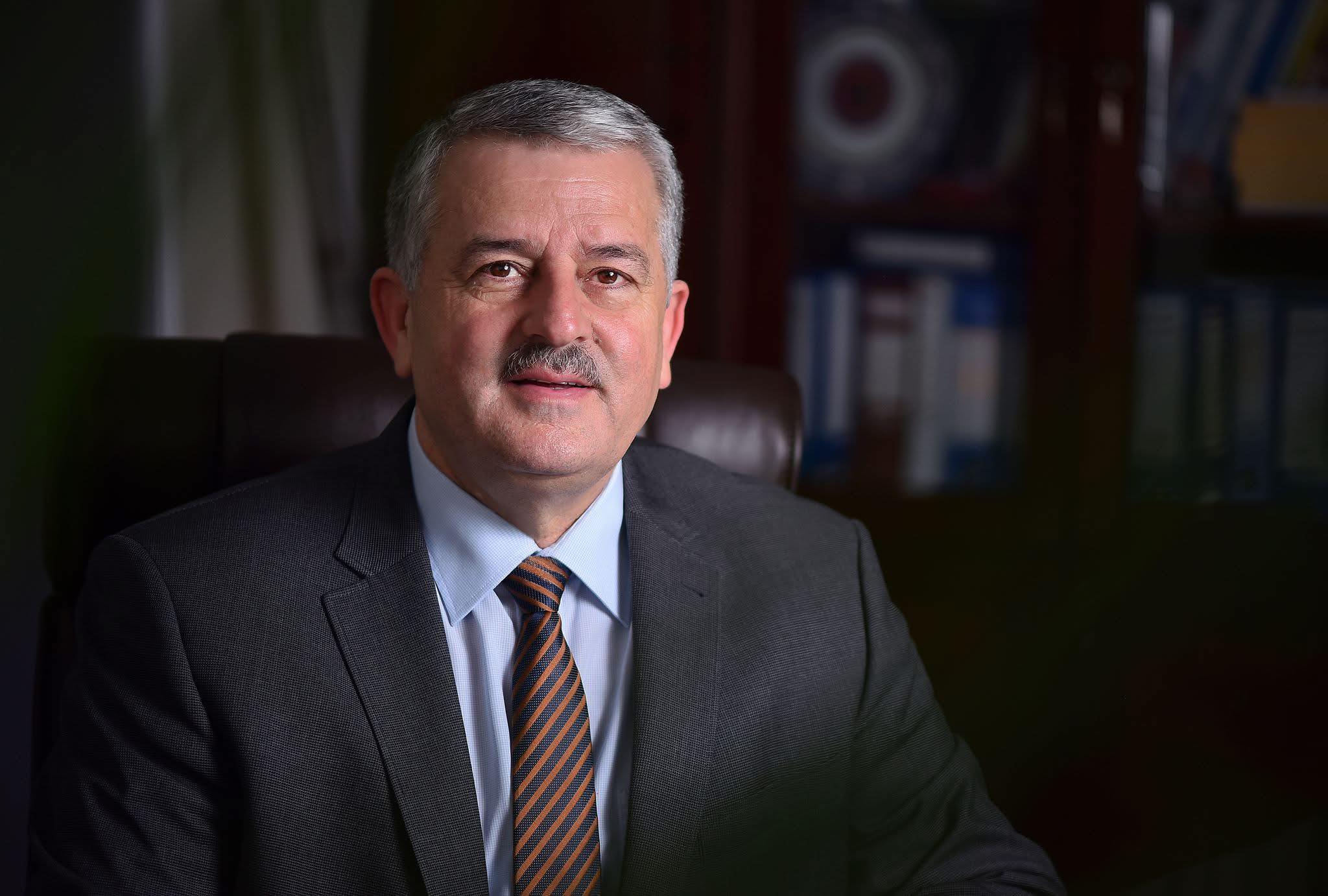Agim Veliu përfshihet në listën e LDK së