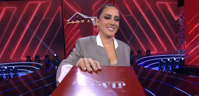 Tre fermerët më pak të votuar rrezikojnë largimin nga Ferma VIP