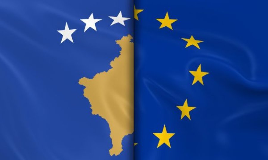 Nesër BE ja shënon Ditën e Evropës në Kosovë  publikohet agjenda