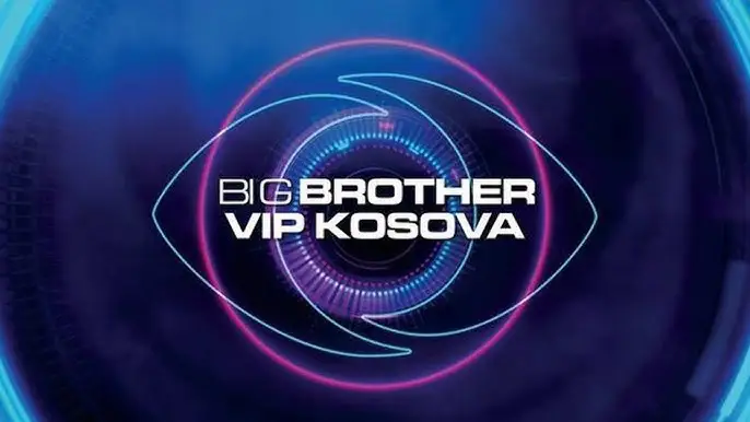 Ana dhe Kevin nga *Big Brother VIP Kosova* drejt dasmës së tyre të madhe
