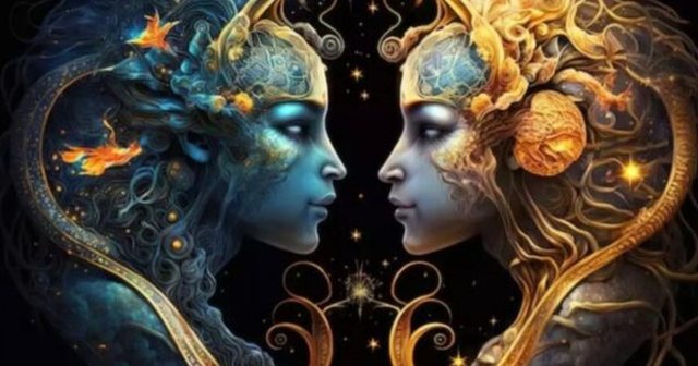 Si do ta përjetojnë 12 shenjat e zodiakut sezonin e Binjakëve 