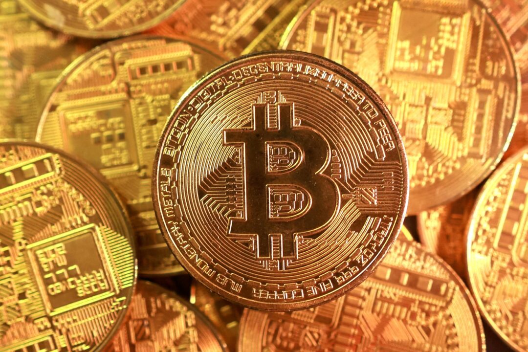 Me siguri nuk do e BESONI  Ja se ku shkojnë BITCOIN et kur pronari i tyre ndërron jetë 