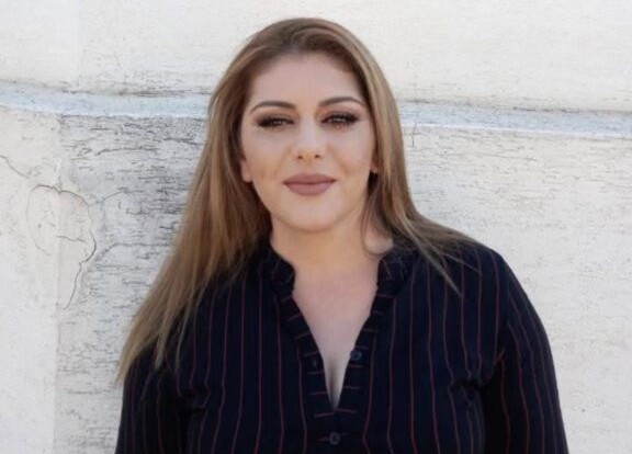 Kjo është 36 vjeçarja që u vra në Ulqin nga një 46 vjeçar nga Kosova