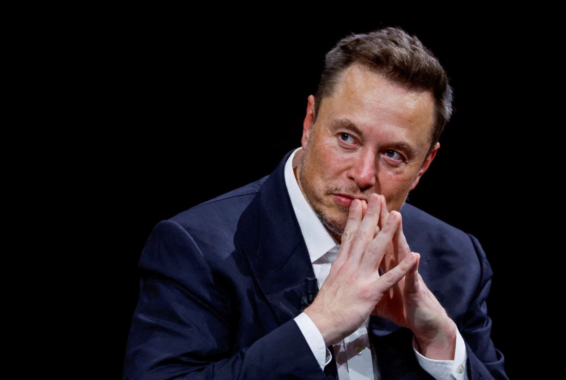 Priti gjatë për padi  Elon Musk humb çështjen gjyqësore ndaj OpenAI