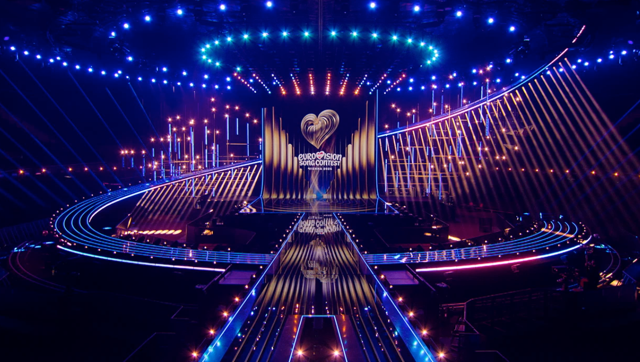 Shqipëria në Eurovision 2026: Si të votosh për vendin tonë në 15 minuta 