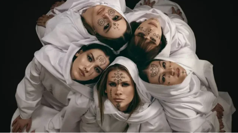 Polemika në Eurovision 2026: Izrael kërkon falje ndaj Kroacisë për incident gjatë performancës 