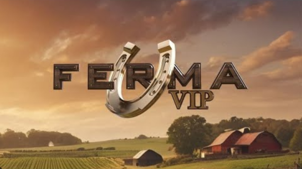 Bujakës i bie dhëmbi live në "Ferma VIP": Momenti që bëri bujë në rrjete sociale 