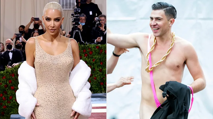 4 skandalet që e kanë ndezur Met Gala: nga veshjet e papërshtatshme deri te polemikat e ashpra

