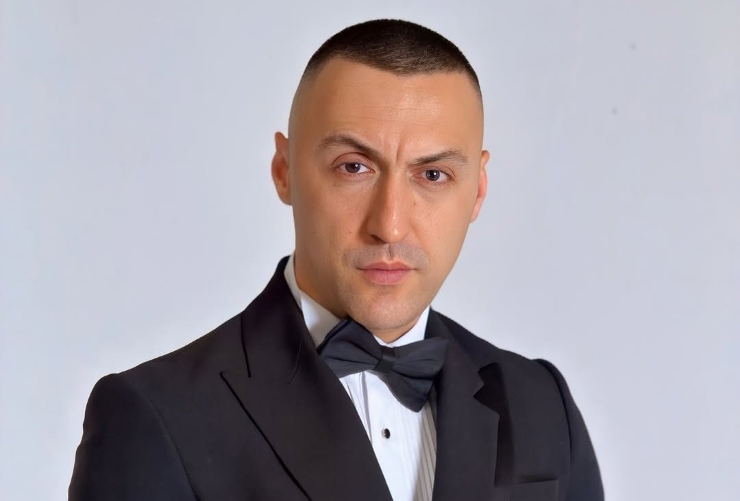 perse-nuk-martohesh-g-bani-prek-ndjekesin-me-pergjigjen