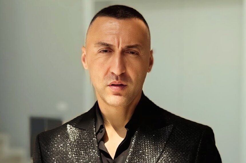 G-Bani fitoi Big Brother VIP Albania 4: A ishte fitimi i vërtetë apo rezultat i votave raciste? 
