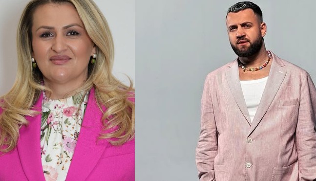 Psikologjia e "Big Brother VIP": Si ndikoi Luiz Ejlli në dinamikën e banorëve 