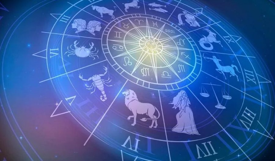 Hëna e plotë në Shigjetar  astrologia zbulon parashikimin e yjeve për javën që vjen