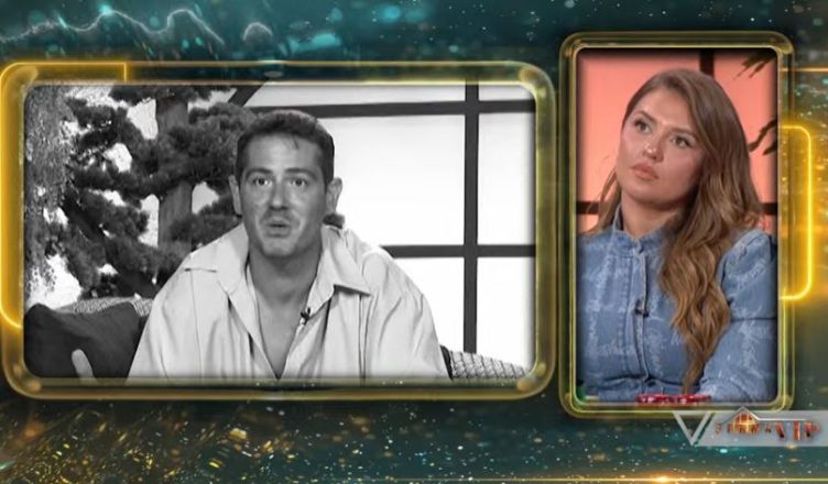 Indri përgjigjet akuzave të Sarës: Vanesa treguar naive pas daljes nga show? Analizë e plotë
